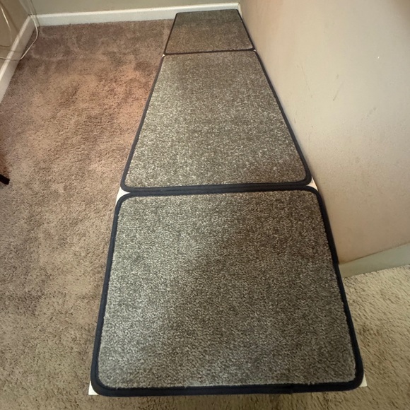 Dog Ramp - Picture 9 of 9